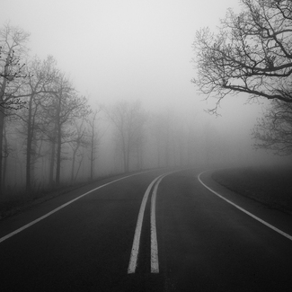 Lost Highway Lost Highway