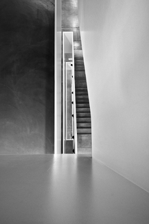 The Forgetful Brewery in Zurich The Forgetful Brewery in Zurich