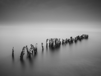 Beautiful Imperfection Beautiful Imperfection