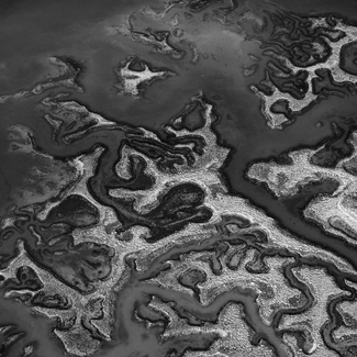 Liminal Place Liminal Place