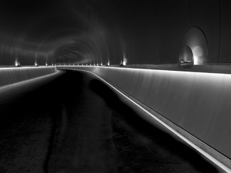 Enter If You Dare Enter If You Dare