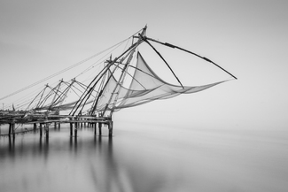 Fishing Engines Fishing Engines