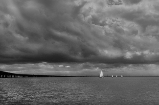 Regatta Lake Pontchartrain Regatta Lake Pontchartrain