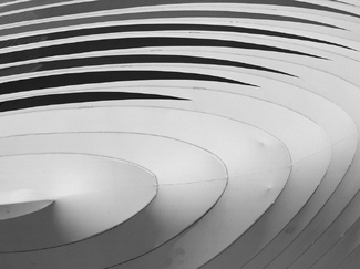 Concentricity Concentricity