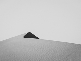 black triangle black triangle