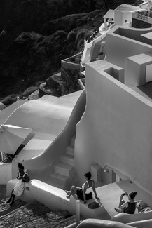 Creating Memories Creating Memories