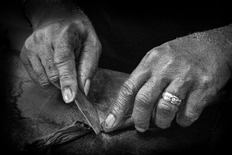 Cigar Roller Final Cut Cigar Roller Final Cut