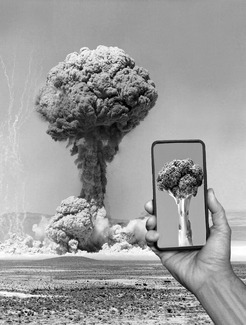 Untitled #1 Untitled #1