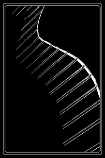 Jacobs Ladder Jacobs Ladder