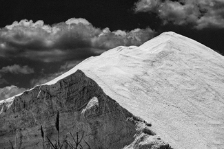 Mountains of Baltimore Mountains of Baltimore