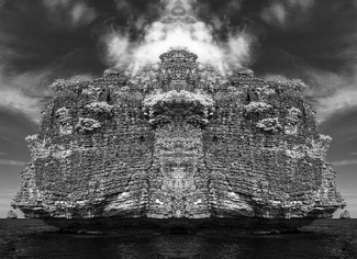 Behold the Sphinx Behold the Sphinx