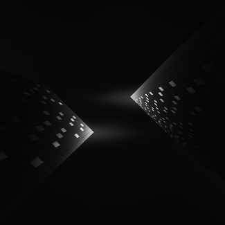 Obelisk of Light Obelisk of Light