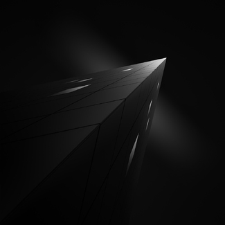 Obelisk of Light I - Emergence Obelisk of Light I - Emergence