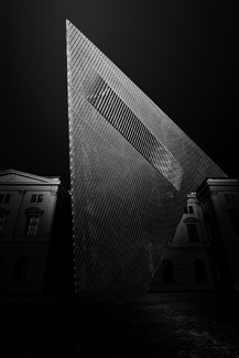 Militaerhistorisches Museum Militaerhistorisches Museum