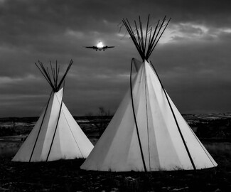 Clash of Civilizations Clash of Civilizations