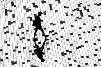 Crosswords Crosswords