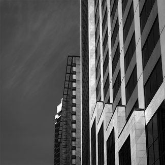 Albert Street, Auckland Albert Street, Auckland