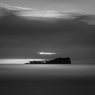 Mudjimba Study Mudjimba Study