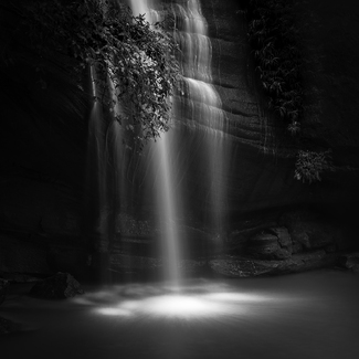 Serenity Serenity