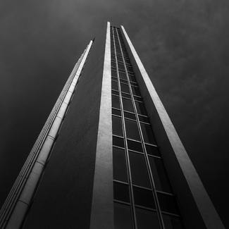 West Plaza Building, Auckland West Plaza Building, Auckland