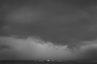 Brays Reef Brays Reef