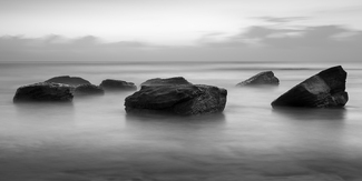 Moffat Boulders Moffat Boulders