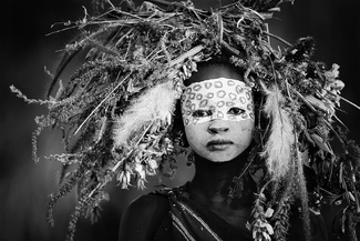 Beauty in Nature Beauty in Nature