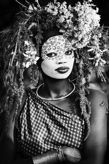 Natures Beauty Natures Beauty