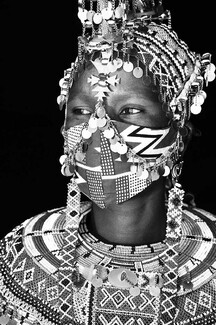 Twenty Twenty  Twenty Twenty