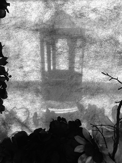 Mysteries #5 Mysteries #5