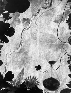 Winter Dreaming 3 Winter Dreaming 3