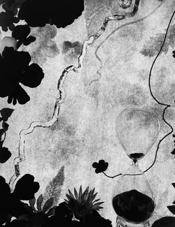 Labyrinthine Hours-1 Labyrinthine Hours-1