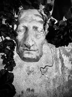 Labyrinthine Hours-4 Labyrinthine Hours-4