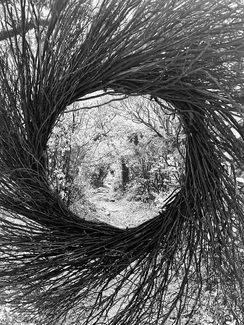 Labyrinthine Hours-6 Labyrinthine Hours-6