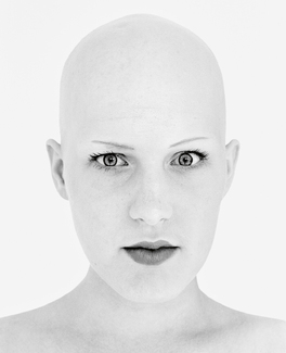 New York City Woman, New York, New York New York City Woman, New York, New York