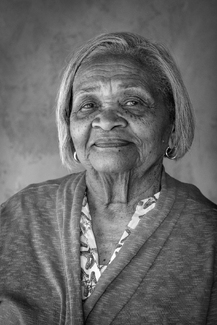 Nestora, Queens, New York Nestora, Queens, New York