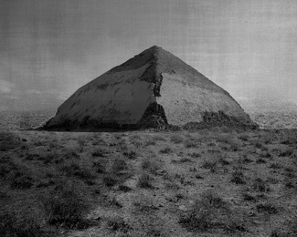 INscape 27 INscape 27