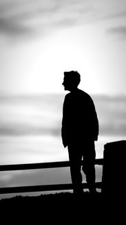 Autumn of Life Autumn of Life