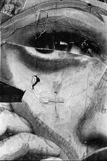 Fingers Of Thought Fingers Of Thought