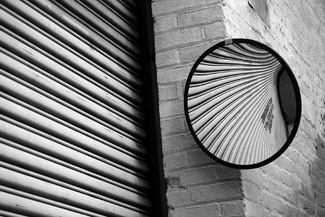 Circleline Lines Circleline Lines