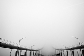 Soar in the Sky Soar in the Sky