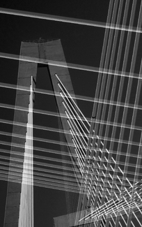 Every Which Way Every Which Way