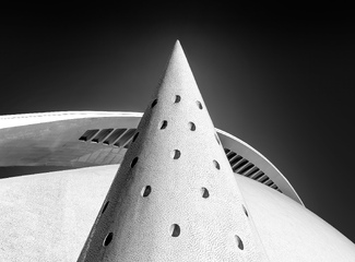 Sofia Geomtetric Sofia Geomtetric