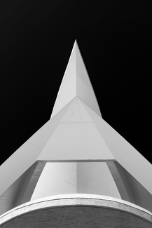 Sphia's Pinnacle Sphia's Pinnacle