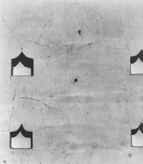 Light and Shadow Light and Shadow