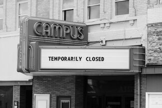 Covid Effect 2021 Covid Effect 2021