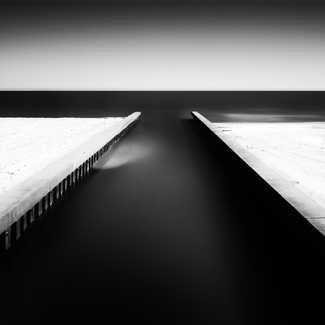 Isolation I Isolation I