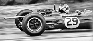 Grand Prix Greats Grand Prix Greats
