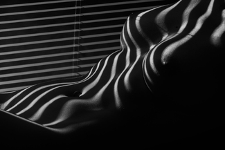 Light and shadow Light and shadow