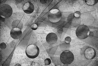 dance of the planets dance of the planets